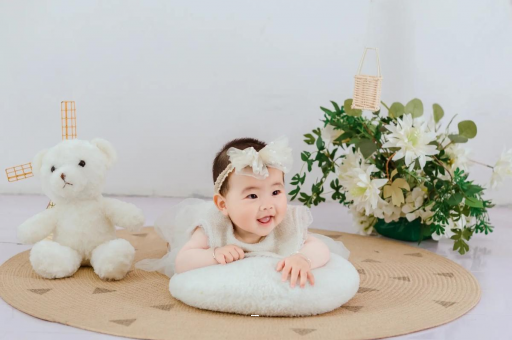 福安孕妇几个月肚子大