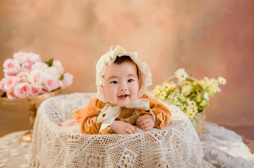 福安孕妇尿碘的正常范围