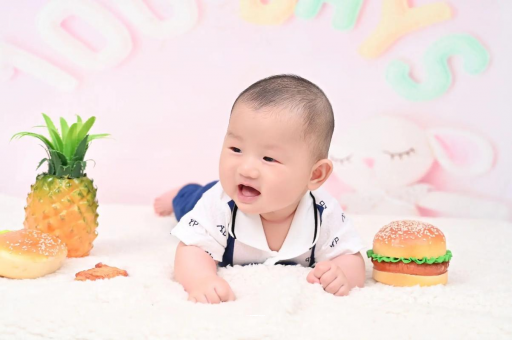 福安孕妇什么时候做彩超