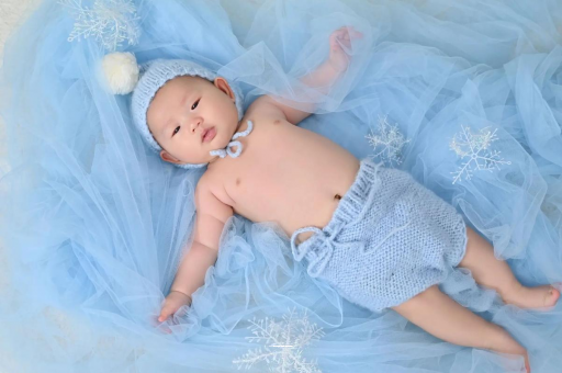 福安孕妇一天尿几次正常