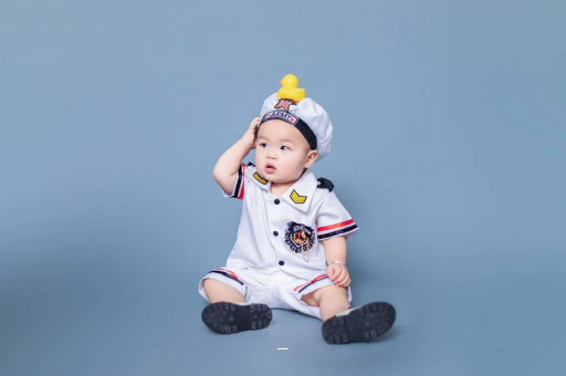 福安孕妇淋巴细胞比率低